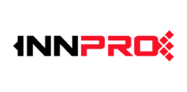 INNPRO (Poland)