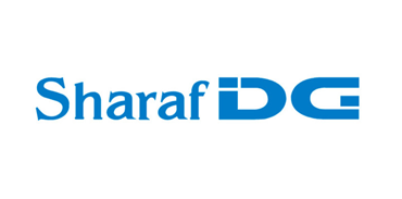 Sharaf DG (UAE)