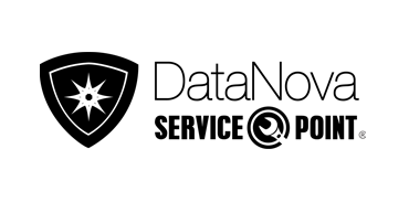 DataNova (Sweden)