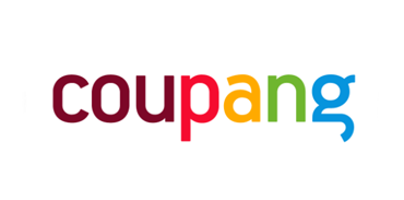 Coupang (Korea)